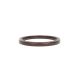 RR CRANKSHAFT OIL SEAL fits Mitsubishi ASX LANCER & SPORTBACK OUTLANDER & SPORT