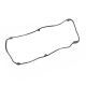 ROCKER COVER GASKET fit for Mitsubishi LANCER 2.0 2001-2007 MIRAGE 1.8 1996-2002
