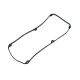 Rocker Cover Gasket Fit for Mitsubishi GALANT EXPO MONTERO SPORT ECLIPSE SPYDER
