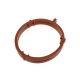 Inlet Manifold Gasket Fits Mitsubishi LANCER OUTLANDER PHEV Sport RVR 1542A048