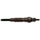 Glow Plug Fits Kubota Engine D950 D600 D640 D850 D750 V1100 V1200 Z600