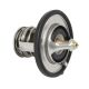 Thermostat Assembly For Hyundai Santa Fe 2.4L 2010-2012 Sonata 2.4L 2008-2014