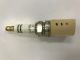 Bosch Super Spark Plug Cu-Electrode F9DC0 New Old Stock - Qty 1