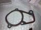 Coolant Thermostat Housing Gasket For Select 91-00 BMW Models