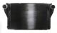 HD+ Kenworth / Peterbilt Charge Air Cooler 37.28