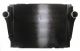 HD+ Kenworth / Peterbilt Charge Air Cooler 37.3