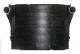 HD+ Kenworth / Peterbilt Charge Air Cooler 34.5