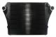 HD+ Volvo / Mack Charge Air Cooler 32.5