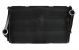 HD+ Charge Air Cooler Fits Kenworth 47