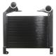 HD+ Charge Air Cooler Fits Kenworth 47
