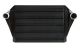 HD+ Ford | Sterling Charge Air Cooler 35.25