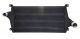 HD+ Charge Air Cooler Fits Int'l / Navistar Cold Side) 28.35