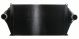 HD+ International / Navistar Charge Air Cooler 40.8