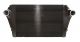 HD+ Charge Air Cooler Fits Volvo / Mack 32.48