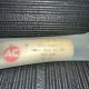 2925-142-8731 SPARK PLUG