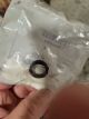 LAND ROVER ENGINE COOLANT OUTLET GASKET RANGE SPORT VELAR LR4 DEFENDER LR010793
