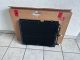 NEW NOS Genuine Mercedes W140 S-Class BEHR Air Conditioning Condenser AC Condenser OEM