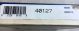 NEW GOODYEAR Engine Timing Belt 40127