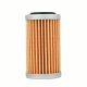 Transmission Filter for 2023 Nissan Murano,  Altima 3.5L 044-0455 Auto