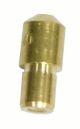 0.62 - IDLE JET - FITS EMPI D 36,  40,  45,  DELLORTO 36,  40,  45 CARB EMPI 44-1082