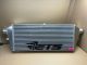 ETS 22 WRX FRONT MOUNT INTERCOOLER KIT- BLEMISHED #106