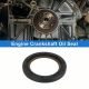 1 Pc Front Crankshaft Oil Seal for VOLKSWAGEN TOUAREG 2007-2016 No.079103051G