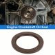 1 Pc Rear Crankshaft Oil Seal for Toyota Corolla Prius No.90311-76002 Main Seal