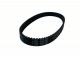 450-5M-15 HTD Timing Belt BLT-1007 - New