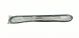 1100-5M-15 HTD Timing Belt BLT-1019 - New
