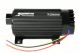 Fuel Pump TVS In-line 7.0 Brushless Spur AEROMOTIVE 11197