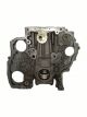 NEW DD13 Block EPA 10) - 471901S0037453