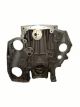 NEW DD15 Block EPA 7) - 472901S0017351
