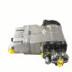 New C7 Engine Fuel Injection Pump 10R-8899 For CAT 324D 325D 329D 330D Excavator