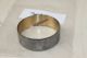 Pump BUSHING 76034 New Old Stock