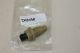 Sensor D92438 New Old Stock