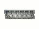 New Aftermarket Loaded Cylinder Head Assembly) for CAT C15 Acert / Non Acert