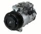 A/C Compressor fits Mercedes ML350,  GL350