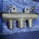 New Old Stock Mercedes W115 Heater Control Valve 1158350220 / A115 835 02 20