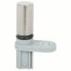 New Crankshaft Position Sensor For 1995-2012 Ford Lincoln Mazda Mercury
