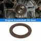 1 Pc Rear Crankshaft Oil Seal for Nissan Juke Versa No.12279-ED000 Main Seal