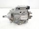 REMAN OEM Bosch Diesel Fuel Injection Pump 1998.5-2002 Dodge Ram 5.9L VP44 15X
