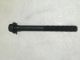 Engine Crankshaft Main Bearing Cap Bolt GM OEM 12560272