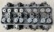 X FORD THUNDERBIRD 1966 6C30 6D1 FE BIG BLOCK 428 C6AE-R HEADS 1958-1976 58-76