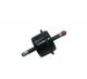 Automatic Transmission Filter - 25430-PLR-003 - Out of Box