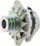 Professional Class Alternator for Case Excavator CX350 CX350B CX350C 1812006331