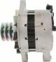 Premium Alternator for Case Excavator CX290B CX330 CX300C CX460 w/ Isuzu Engines