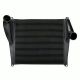 Charge Air Cooler Fit 87-07 Kenworth T800 T600 T400 W900 Truck #4860900003