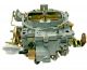 1973 CORVETTE CHEVELLE CAMARO CHEVY 350 ROCHESTER Q-JET CARB-REBUILT-XTRA NICE