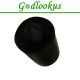 Rubber Cushion Black Replacement For Sportage 2004 2005 2006 2007 2009