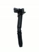 Ignition Coil for Ford Vehicles - DG-526 - Out of Box